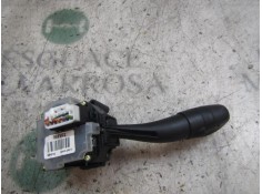 Recambio de mando limpia para hyundai i30 classic referencia OEM IAM 934202R010 934202R010  2