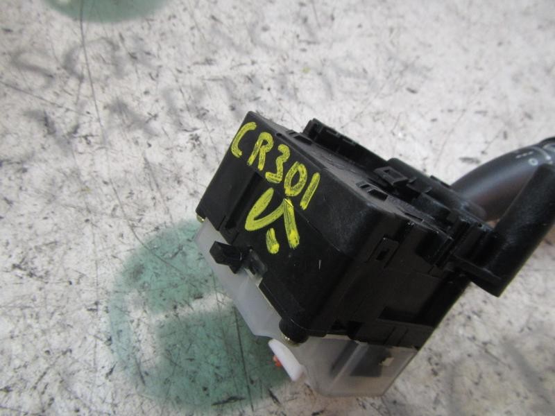 Recambio de mando limpia para hyundai i30 classic referencia OEM IAM 934202R010 934202R010 