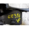Recambio de airbag delantero izquierdo para citroën xsara berlina 1.6 referencia OEM IAM   