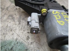 Recambio de motor elevalunas delantero derecho para hyundai i30 classic referencia OEM IAM 824602R000 824602R000  2