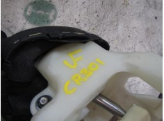 Recambio de palanca cambio para hyundai i30 classic referencia OEM IAM 437002R010XP   2