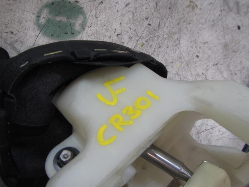 Recambio de palanca cambio para hyundai i30 classic referencia OEM IAM 437002R010XP  