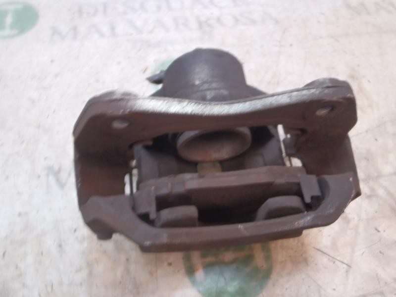 Recambio de pinza freno delantera derecha para hyundai i30 classic referencia OEM IAM 581901HA00  