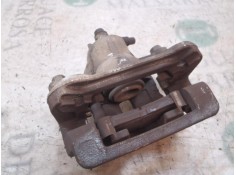Recambio de pinza freno trasera derecha para hyundai i30 classic referencia OEM IAM 583111HA00   2
