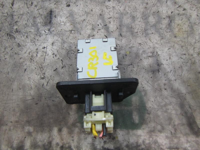 Recambio de resistencia calefaccion para hyundai i30 classic referencia OEM IAM 971283K000  