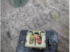 Recambio de resistencia calefaccion para hyundai i30 classic referencia OEM IAM 971283K000   2
