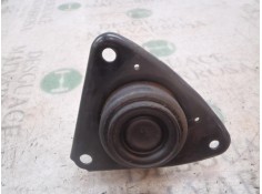 Recambio de soporte motor derecho para hyundai i30 classic referencia OEM IAM 218100Q000   2