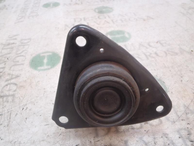 Recambio de soporte motor derecho para hyundai i30 classic referencia OEM IAM 218100Q000  