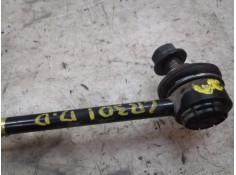 Recambio de tirante delantero derecho para hyundai i30 classic referencia OEM IAM 548302H100   2