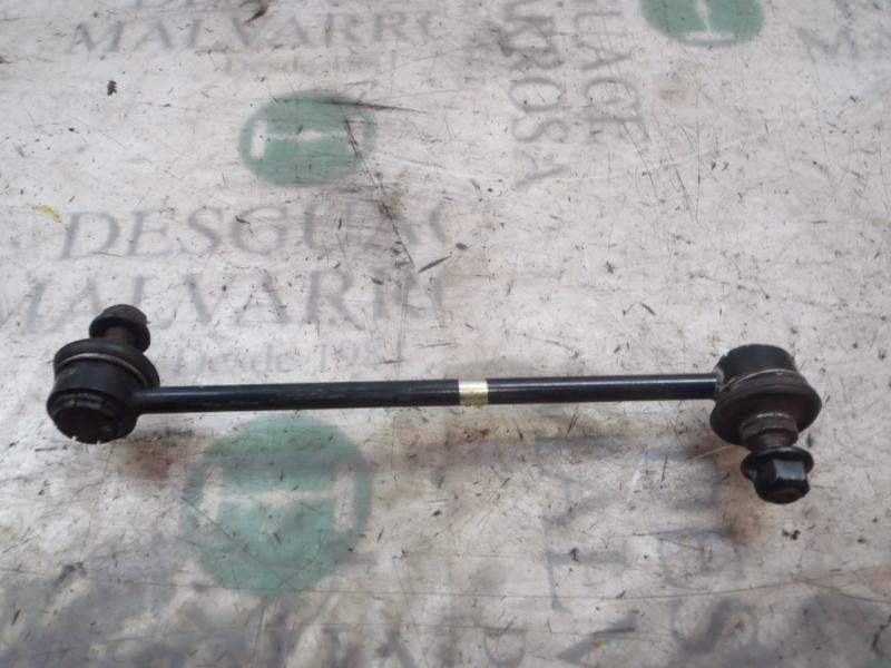 Recambio de tirante delantero izquierdo para hyundai i30 classic referencia OEM IAM 548302H100  