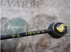 Recambio de tirante trasero izquierdo para hyundai i30 classic referencia OEM IAM 555301H000   2