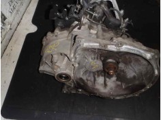 Recambio de caja cambios para volvo c30 1.6 d momentum referencia OEM IAM 36050335 6N5R7002YD  2