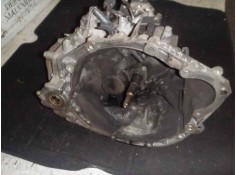 Recambio de caja cambios para fiat ulysse (179) 2.2 jtd admiral referencia OEM IAM 9567406888   2