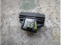 Recambio de warning para ford focus c-max (cap) ghia (d) referencia OEM IAM    2