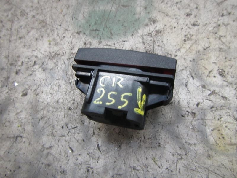 Recambio de warning para ford focus c-max (cap) ghia (d) referencia OEM IAM   