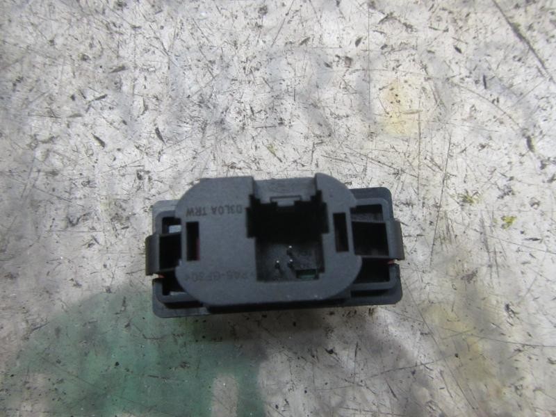 Recambio de warning para ford focus c-max (cap) ghia (d) referencia OEM IAM   