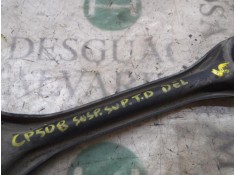 Recambio de brazo suspension superior trasero derecho para mercedes-benz clase c (w203) berlina 220 cdi (la) (203.008) referenci 2