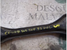 Recambio de brazo suspension superior trasero izquierdo para mercedes-benz clase c (w203) berlina 220 cdi (la) (203.008) referen 2