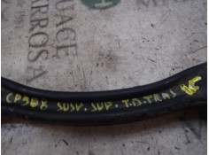 Recambio de brazo suspension superior trasero derecho para mercedes-benz clase c (w203) berlina 220 cdi (la) (203.008) referenci 2