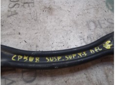 Recambio de brazo suspension superior trasero izquierdo para mercedes-benz clase c (w203) berlina 220 cdi (la) (203.008) referen 2