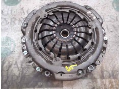 Recambio de kit embrague para renault clio grandtour 20 aniversario referencia OEM IAM   