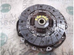 Recambio de kit embrague para renault clio grandtour 20 aniversario referencia OEM IAM    2