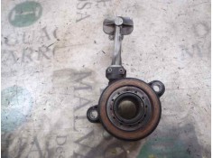 Recambio de bombin embrague para renault clio grandtour 20 aniversario referencia OEM IAM   