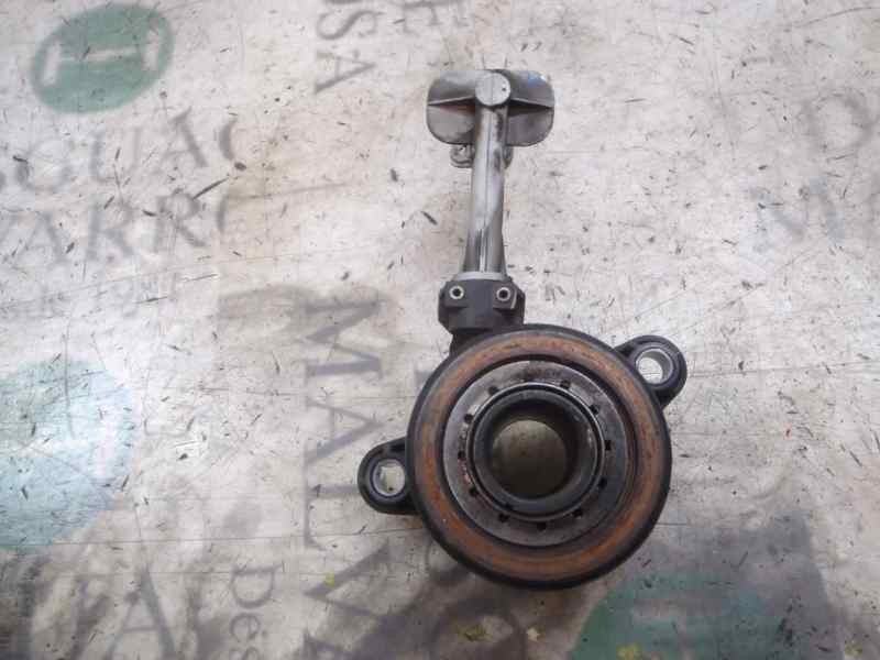 Recambio de bombin embrague para renault clio grandtour 20 aniversario referencia OEM IAM   