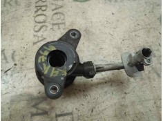 Recambio de bombin embrague para renault clio grandtour 20 aniversario referencia OEM IAM    2