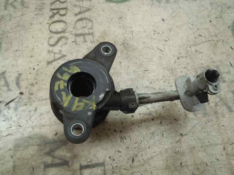 Recambio de bombin embrague para renault clio grandtour 20 aniversario referencia OEM IAM   