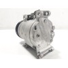 Recambio de compresor aire acondicionado para mazda cx-5 2.2 turbodiesel cat referencia OEM IAM  CA500AUCAA11 
