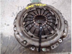 Recambio de kit embrague para renault clio iii business referencia OEM IAM   
