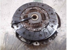 Recambio de kit embrague para renault clio iii business referencia OEM IAM    2