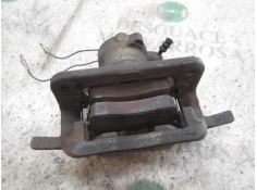 Recambio de pinza freno delantera derecha para peugeot 407 sw premium referencia OEM IAM    2