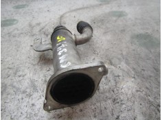 Recambio de enfriador egr para peugeot 407 sw premium referencia OEM IAM    2