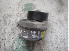 Recambio de tensor correa auxiliar para peugeot 407 sw premium referencia OEM IAM    2