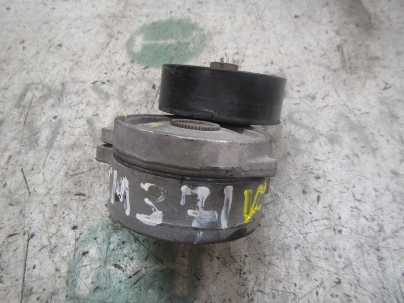 Recambio de tensor correa auxiliar para peugeot 407 sw premium referencia OEM IAM   