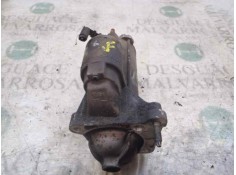 Recambio de motor arranque para renault laguna ii (bg0) confort authentique referencia OEM IAM    2
