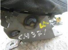 Recambio de palanca freno de mano para peugeot 407 sw premium referencia OEM IAM    2