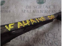 Recambio de brazo suspension inferior delantero derecho para alfa romeo 145 1.4 referencia OEM IAM    2
