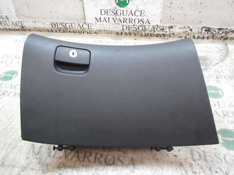 Recambio de guantera para hyundai i30 classic referencia OEM IAM 845102R000WK  