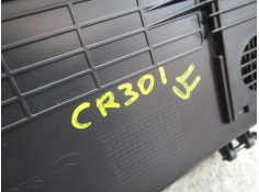 Recambio de guantera para hyundai i30 classic referencia OEM IAM 845102R000WK   2