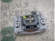 Recambio de piloto interior para hyundai i30 classic referencia OEM IAM 928501M000TX   2