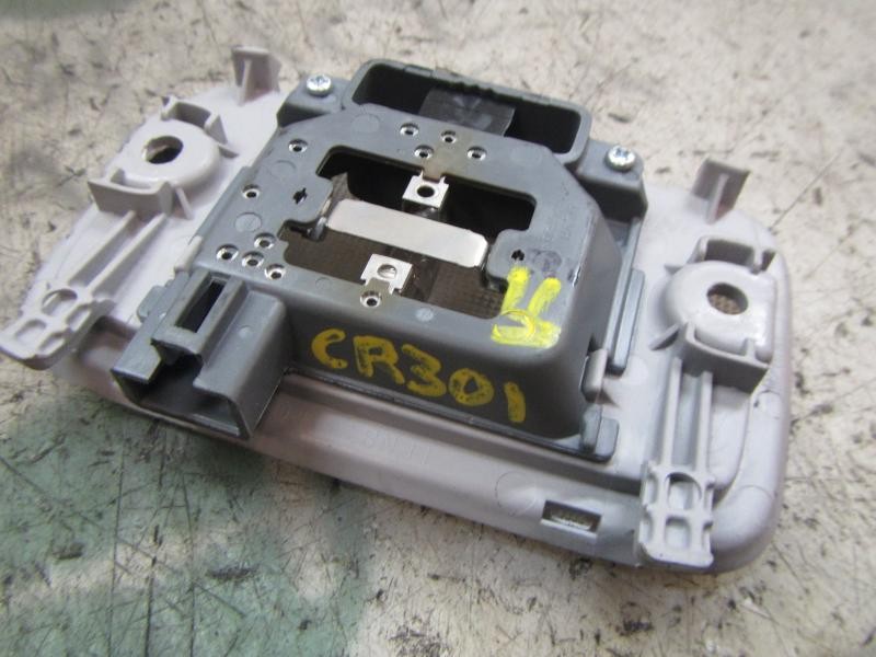 Recambio de piloto interior para hyundai i30 classic referencia OEM IAM 928501M000TX  