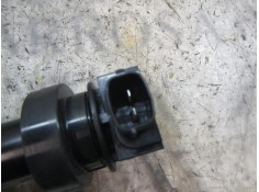 Recambio de bobina para hyundai i30 classic referencia OEM IAM 273012B010 279012B010  2