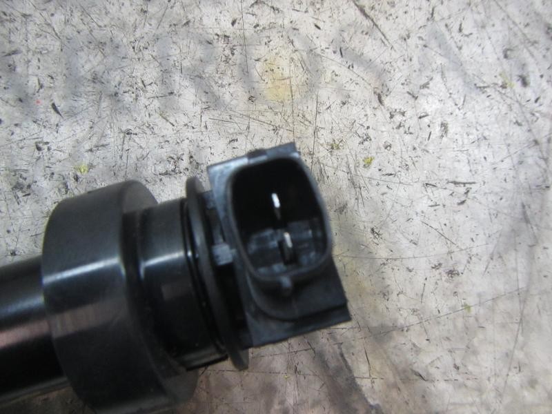 Recambio de bobina para hyundai i30 classic referencia OEM IAM 273012B010 279012B010 
