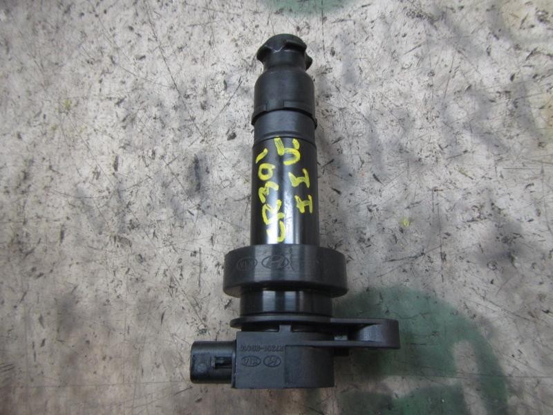 Recambio de bobina para hyundai i30 classic referencia OEM IAM 273012B010 279012B010 