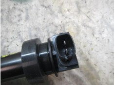 Recambio de bobina para hyundai i30 classic referencia OEM IAM 273012B010 279012B010  2