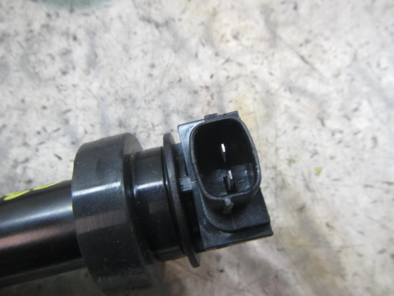 Recambio de bobina para hyundai i30 classic referencia OEM IAM 273012B010 279012B010 