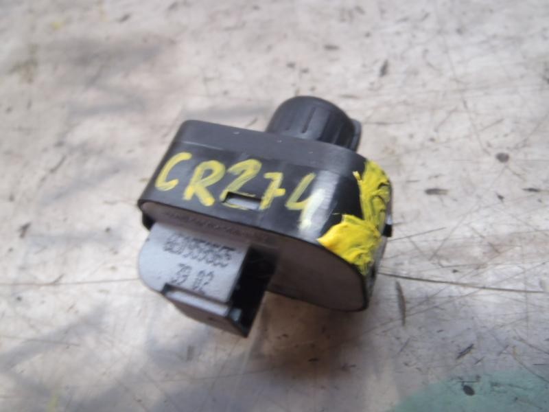 Recambio de mando retrovisor para audi a4 berlina (8e) 1.9 tdi (96kw) referencia OEM IAM   